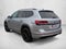 2022 Volkswagen Atlas 3.6L V6 SEL R-Line Black 4MOTION