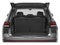 2022 Volkswagen Atlas 3.6L V6 SEL R-Line Black 4MOTION