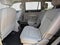 2019 Volkswagen Atlas 3.6L V6 SE w/Technology R-Line 4MOTION