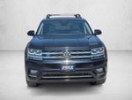 2019 Volkswagen Atlas 3.6L V6 SE w/Technology R-Line 4MOTION