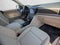 2019 Volkswagen Atlas 3.6L V6 SE w/Technology R-Line 4MOTION