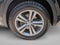 2019 Volkswagen Atlas 3.6L V6 SE w/Technology R-Line 4MOTION