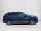 2019 Volkswagen Atlas 3.6L V6 SE w/Technology R-Line 4MOTION
