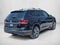 2019 Volkswagen Atlas 3.6L V6 SE w/Technology R-Line 4MOTION