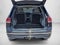 2019 Volkswagen Atlas 3.6L V6 SE w/Technology R-Line 4MOTION