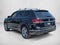 2019 Volkswagen Atlas 3.6L V6 SE w/Technology R-Line 4MOTION