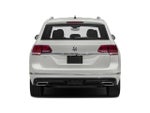 2019 Volkswagen Atlas 3.6L V6 SE w/Technology R-Line 4MOTION