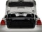 2014 Volkswagen Passat 4dr Sdn 1.8T Auto Wolfsburg Ed PZEV
