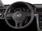 2014 Volkswagen Passat 4dr Sdn 1.8T Auto Wolfsburg Ed PZEV