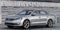 2014 Volkswagen Passat 4dr Sdn 1.8T Auto Wolfsburg Ed PZEV