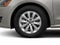 2014 Volkswagen Passat 4dr Sdn 1.8T Auto Wolfsburg Ed PZEV