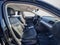 2012 Volkswagen Passat 4dr Sdn 2.5L Manual SE PZEV