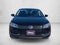 2012 Volkswagen Passat 4dr Sdn 2.5L Manual SE PZEV