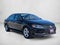 2012 Volkswagen Passat 4dr Sdn 2.5L Manual SE PZEV