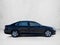 2012 Volkswagen Passat 4dr Sdn 2.5L Manual SE PZEV
