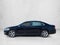 2012 Volkswagen Passat 4dr Sdn 2.5L Manual SE PZEV