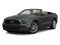 2014 Ford Mustang 2dr Conv V6 Premium