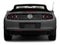 2014 Ford Mustang 2dr Conv V6 Premium