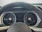 2012 Ford Mustang 2dr Conv Shelby GT500