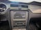 2012 Ford Mustang 2dr Conv Shelby GT500