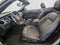 2012 Ford Mustang 2dr Conv Shelby GT500