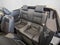 2012 Ford Mustang 2dr Conv Shelby GT500
