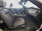 2012 Ford Mustang 2dr Conv Shelby GT500