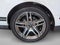 2012 Ford Mustang 2dr Conv Shelby GT500