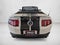 2012 Ford Mustang 2dr Conv Shelby GT500