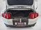 2012 Ford Mustang 2dr Conv Shelby GT500