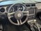 2012 Ford Mustang 2dr Conv Shelby GT500