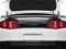 2012 Ford Mustang 2dr Conv Shelby GT500