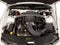 2012 Ford Mustang 2dr Conv Shelby GT500