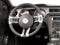 2012 Ford Mustang 2dr Conv Shelby GT500