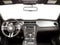 2012 Ford Mustang 2dr Conv Shelby GT500