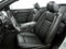 2012 Ford Mustang 2dr Conv Shelby GT500