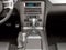 2012 Ford Mustang 2dr Conv Shelby GT500