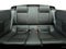 2012 Ford Mustang 2dr Conv Shelby GT500