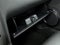 2012 Ford Mustang 2dr Conv Shelby GT500