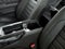 2012 Ford Mustang 2dr Conv Shelby GT500