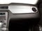 2012 Ford Mustang 2dr Conv Shelby GT500