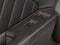 2012 Ford Mustang 2dr Conv Shelby GT500