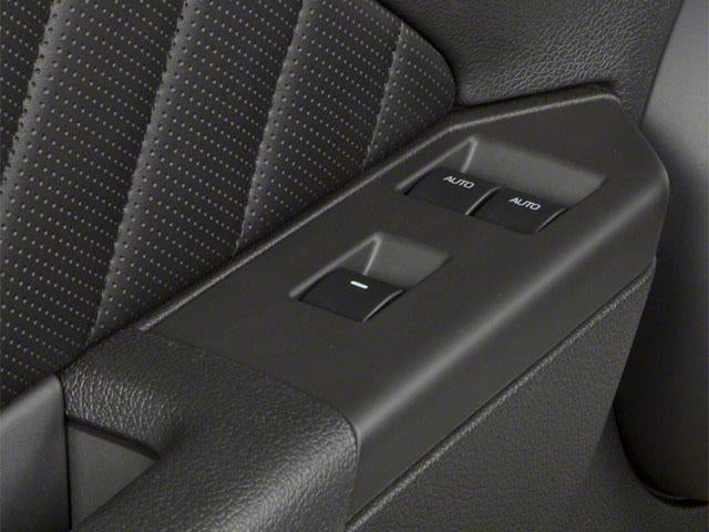 2012 Ford Mustang 2dr Conv Shelby GT500