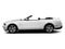 2012 Ford Mustang 2dr Conv Shelby GT500