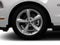 2012 Ford Mustang 2dr Conv Shelby GT500