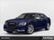 2018 Chrysler 300 Touring RWD