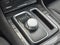 2018 Chrysler 300 Touring RWD
