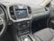 2018 Chrysler 300 Touring RWD