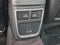 2018 Chrysler 300 Touring RWD