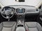 2018 Chrysler 300 Touring RWD